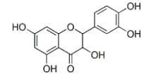 Taxifolin(Dihydroquercetin) CAS 480-18-2