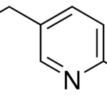 2-Chloro-5-chloromethylpyridine CAS 70258-18-3