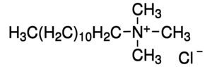 Dodecyl trimethyl ammonium chloride CAS 112-00-5 Dodecyl trimethyl ammonium chloride CAS 112-00-5