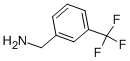 3-(Trifluoromethyl)benzylamine CAS 2740-83-2