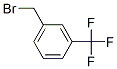 3-(Trifluoromethyl)benzyl bromide CAS 402-23-3
