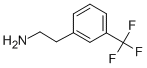 3-(TRIFLUOROMETHYL)PHENETHYLAMINE CAS 52516-30-0