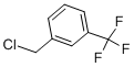 3-Chloromethyl-benzotrifluoride CAS 705-29-3