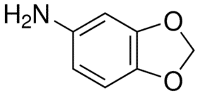 3,4-(Methylenedioxy)aniline(MDA) CAS 14268-66-7