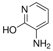 3-Amino-2-hydroxypyridine CAS 33630-99-8