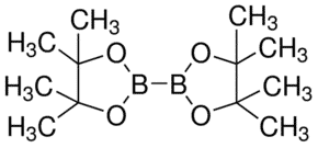 Bis(pinacolato)diboron CAS 73183-34-3 Bis(pinacolato)diboron CAS 73183-34-3