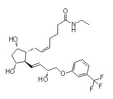 TrifluoroMethylDechloro CAS 1005193-64-5 TrifluoroMethylDechloro CAS 1005193-64-5