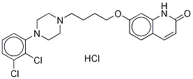 DEHYDROARIPIPRAZOLE,HYDROCHLORIDE CAS 1008531-60-9 DEHYDROARIPIPRAZOLE,HYDROCHLORIDE CAS 1008531-60-9