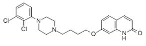DEHYDRO ARIPIPRAZOLE CAS 129722-25-4 DEHYDRO ARIPIPRAZOLE CAS 129722-25-4