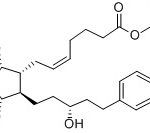 Latanoprost CAS 130209-82-4