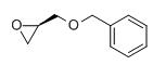 (R)-(-)-Benzylglycidylether CAS 14618-80-5 (R)-(-)-Benzylglycidylether CAS 14618-80-5