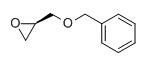 (R)-(-)-Benzylglycidylether CAS 14618-80-5