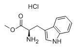 D-Tryptophanmethylesterhydrochloride CAS 14907-27-8 D-Tryptophanmethylesterhydrochloride CAS 14907-27-8