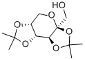 Diacetonefructose CAS 20880-92-6 Diacetonefructose CAS 20880-92-6
