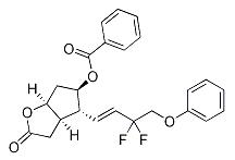 TF-BF CAS 209861-00-7 TF-BF CAS 209861-00-7