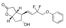 TF-HF CAS 209861-01-8 TF-HF CAS 209861-01-8