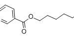 Hexylnicotinoate CAS 23597-82-2