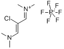 2-Chloro-1,3-bis(dimentylamino)trimethiniumhexafluorophosphate CAS 249561-98-6
