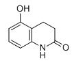 5-HYDROXY-3,4-DIHYDRO-1H-QUINOLIN-2-ONE CAS 30389-33-4 5-HYDROXY-3,4-DIHYDRO-1H-QUINOLIN-2-ONE CAS 30389-33-4