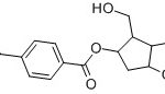 (-)-Coreylactone4-phenylbenzoatealcohol CAS 31752-99-5