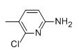 2-Pyridinamine,6-chloro-5-methyl CAS 442129-37-5 2-Pyridinamine,6-chloro-5-methyl CAS 442129-37-5