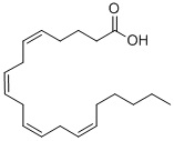 Arachidonicacid CAS 506-32-1 Arachidonicacid CAS 506-32-1