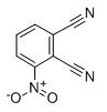 3-Nitrophthalonitrile CAS 51762-67-5