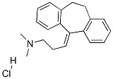 Amitriptylinehydrochloride CAS 549-18-8 Amitriptylinehydrochloride CAS 549-18-8
