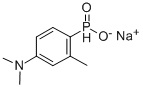 Toldimfossodium CAS 575-75-7 Toldimfossodium CAS 575-75-7