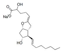 PROSTACYCLINSODIUMSALT CAS 61849-14-7 PROSTACYCLINSODIUMSALT CAS 61849-14-7