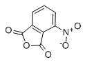 3-Nitrophthalicanhydride CAS 641-70-3