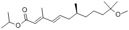 S-(+)-METHOPRENE CAS 65733-16-6 S-(+)-METHOPRENE CAS 65733-16-6