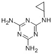 Cyromazine CAS 66215-27-8 Cyromazine CAS 66215-27-8