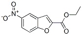 ETHYL5-NITROBENZOFURAN-2-CARBOXYLATE CAS 69604-00-8 ETHYL5-NITROBENZOFURAN-2-CARBOXYLATE CAS 69604-00-8