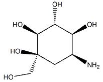 Valiolamine CAS 83465-22-9 Valiolamine CAS 83465-22-9