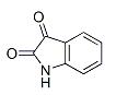 Isatin CAS 91-56-5
