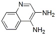 N4-(2-Methylpropyl)-3,4-quinolinediaminehydrochloride CAS 935521-01-0 N4-(2-Methylpropyl)-3,4-quinolinediaminehydrochloride CAS 935521-01-0