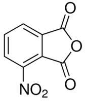 3-Nitrophthalicanhydride CAS 641-70-3