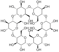 ACD CAS 10016-20-3 ACD CAS 10016-20-3