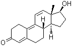 Trenbolone CAS 10161-33-8 Trenbolone CAS 10161-33-8