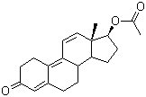 Trenbolone acetate CAS 10161-34-9 Trenbolone acetate CAS 10161-34-9