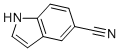 5-Cyanoindole CAS 15861-24-2 5-Cyanoindole CAS 15861-24-2