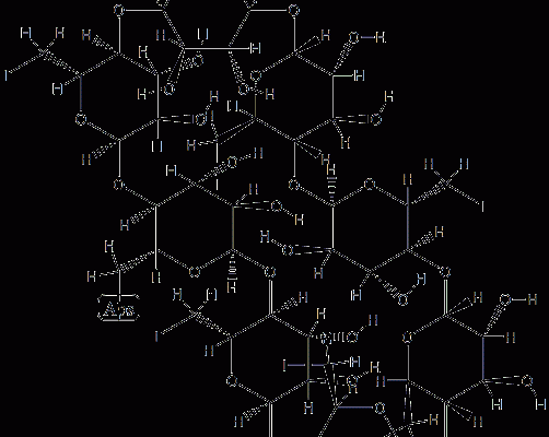 perIGCD, OIGCD CAS 168296-33-1 perIGCD, OIGCD CAS 168296-33-1