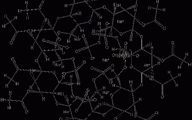 HDASBCD CAS 196398-66-0 HDASBCD CAS 196398-66-0