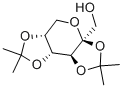 Diacetonefructose CAS 20880-92-6 Diacetonefructose CAS 20880-92-6