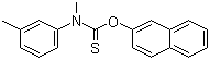 Tolnaftate CAS 2398-96-1