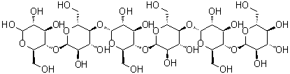 G6 CAS 34620-77-4 G6 CAS 34620-77-4