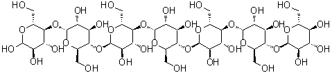 G7 CAS 34620-78-5 G7 CAS 34620-78-5