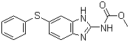 Fenbendazole CAS 43210-67-9 Fenbendazole CAS 43210-67-9