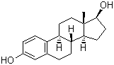 Estradiol CAS 50-28-2 Estradiol CAS 50-28-2